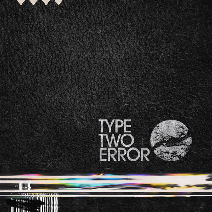 Help bungie net ru код ошибки weasel. Ошибка виндуса джава. Ошибка бана в стандофф 2. Error 02 do. Ошибка 2.