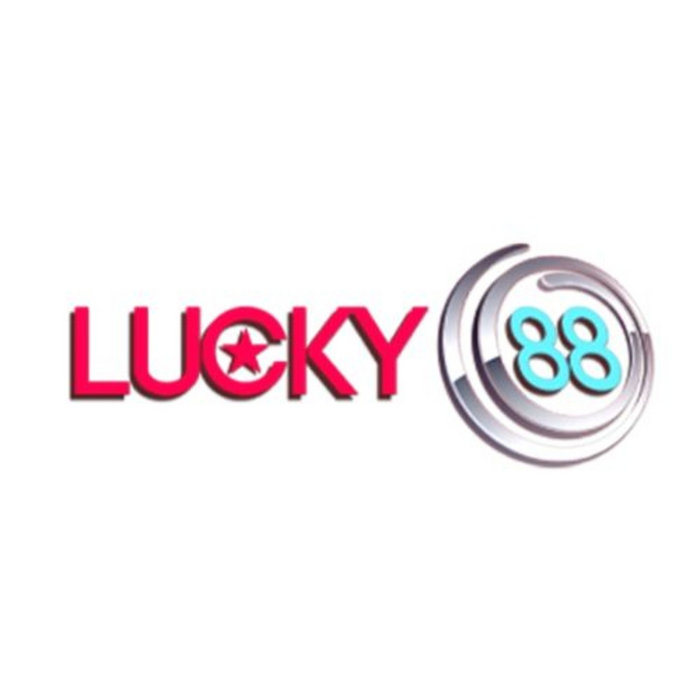 company lucky88 | company lucky88