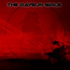 The Raygun Girls Cover Art