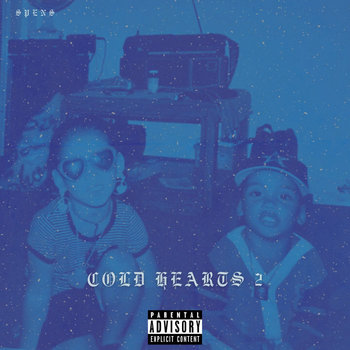 Music | The Deadline Records