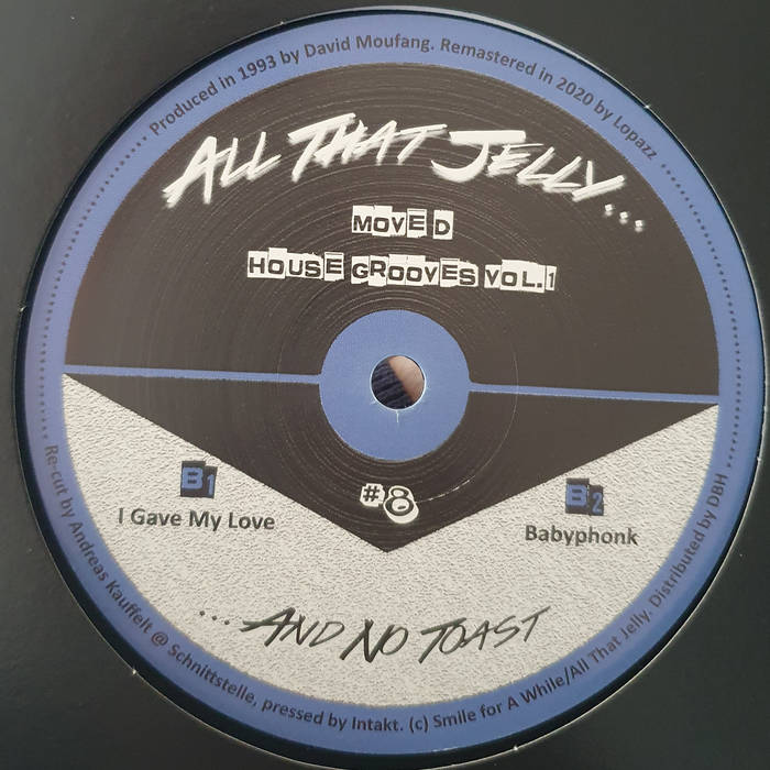 Move d. Move d. Move d. Владислав кораблев mixmag. Move d.