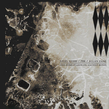 Music | Nocturnal Emissions