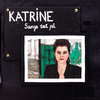 Katrine - sange tæt på Cover Art