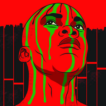 UnderCover: A Tribute to A Tribe Called Quest's Midnight Marauders