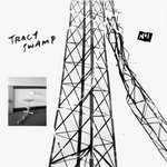 Tracy Swamp - No. 1