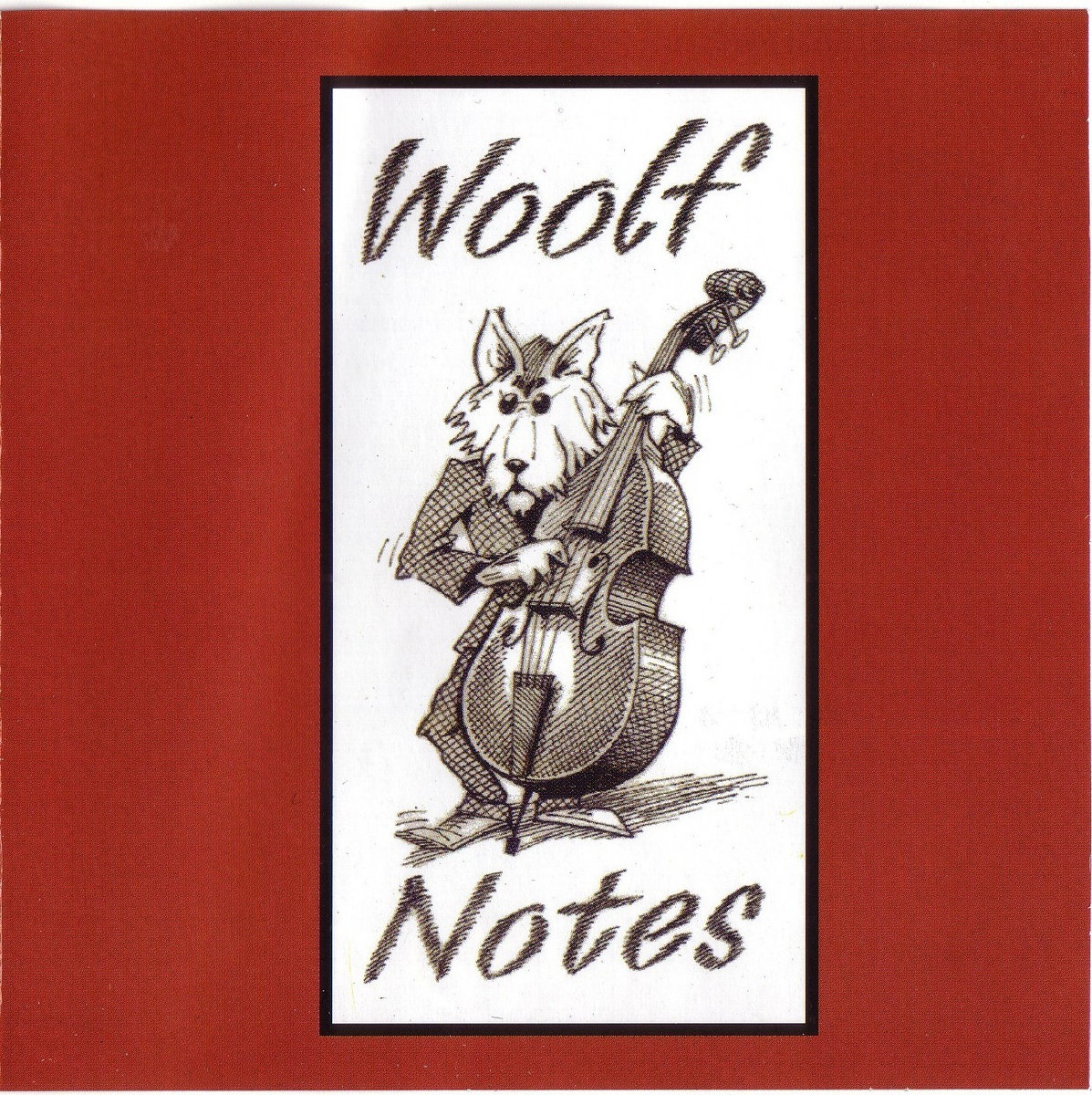 Swizzle Stick Simon Woolf swizzle-stick-simon-woolf