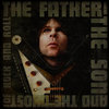 The Father The Son And The Ghost Of Rock And Roll