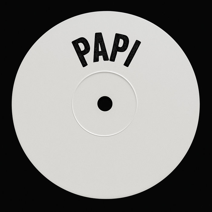 Paul Papi Papi | Leonardo Gonnelli