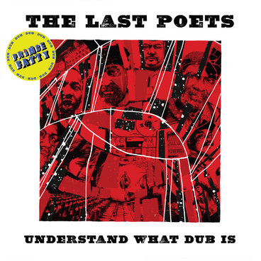 洋書 POETS IN PROGRESS c674a73517846643e95654487962be