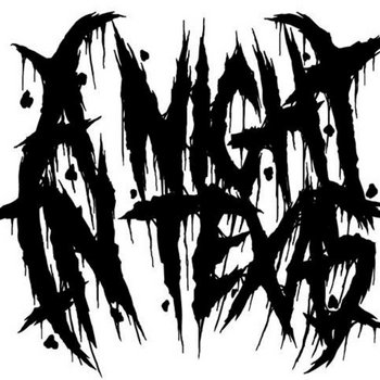 Music | A Night In Texas