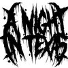 Satan's Upheaval