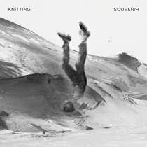 knitting - Souvenir
