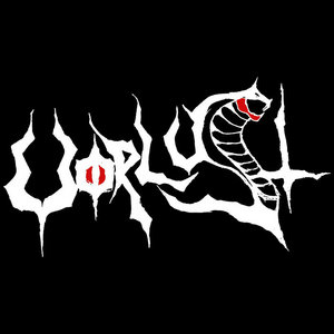 Vorlust — BEAST