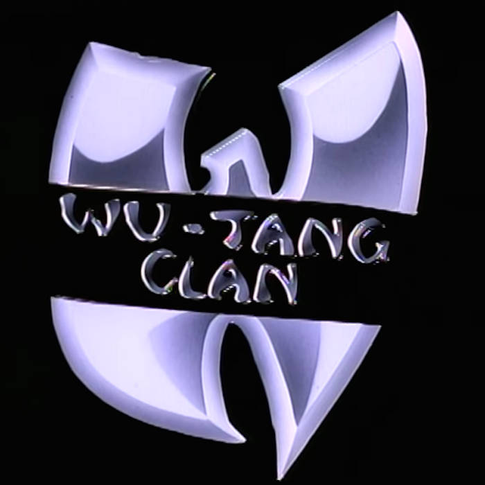 Wu-Tang Clan - Da Mystery Of Chessboxin' (Tspeiro Bootleg Remix