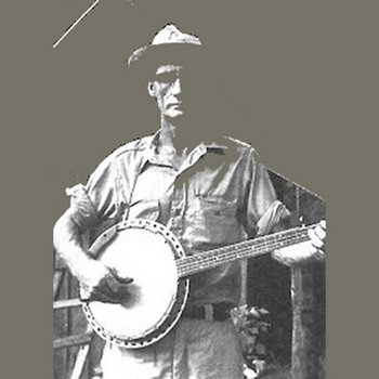 Live at the University of Utah
Roscoe Holcombe