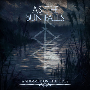 Music | As The Sun Falls
