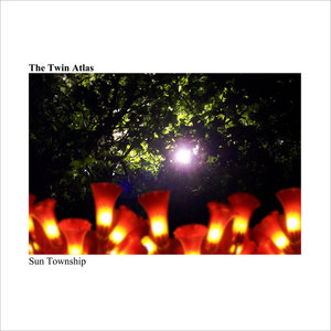 The Twin Atlas — Sun Township