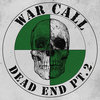 Dead End Pt. 2