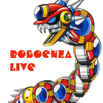 roboenza download roboenza download