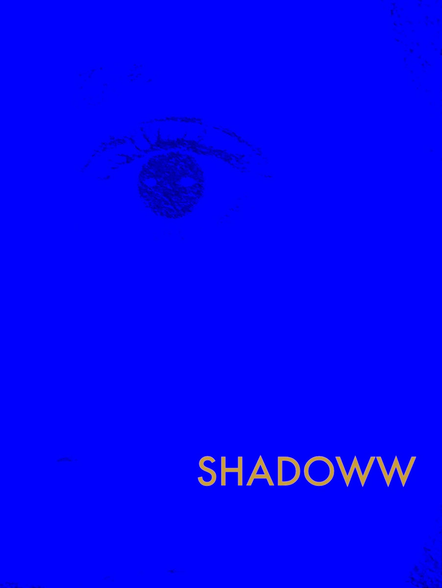 SHADOWW