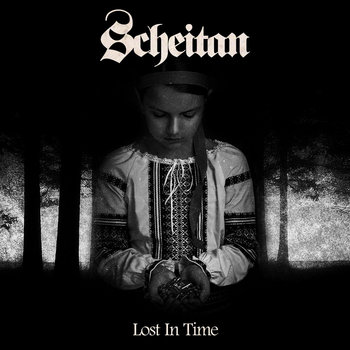 Music | Scheitan