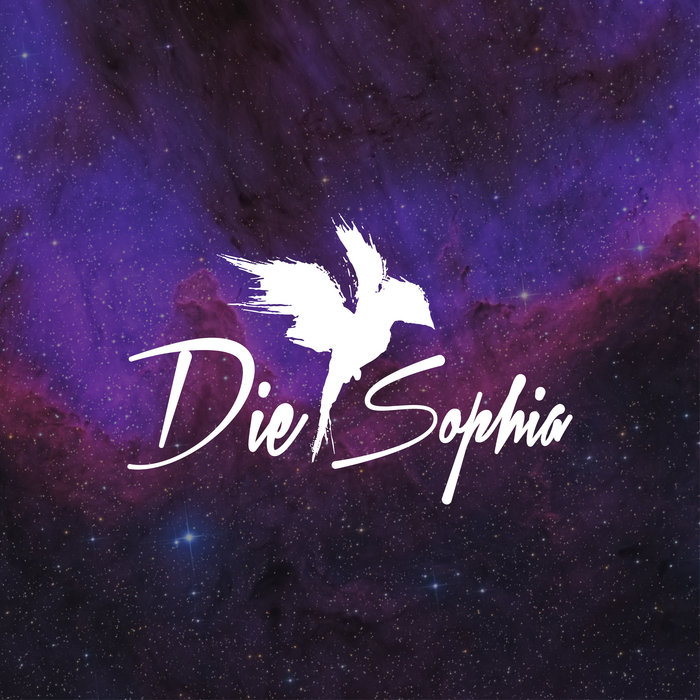 Die Sophia | Die Sophia