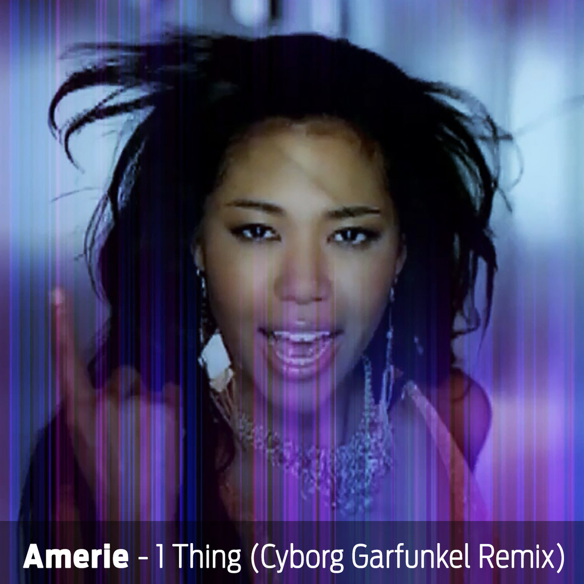 amerie 1 thing release date amerie 1 thing release date