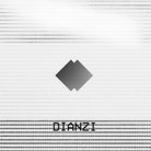 DIANZI
