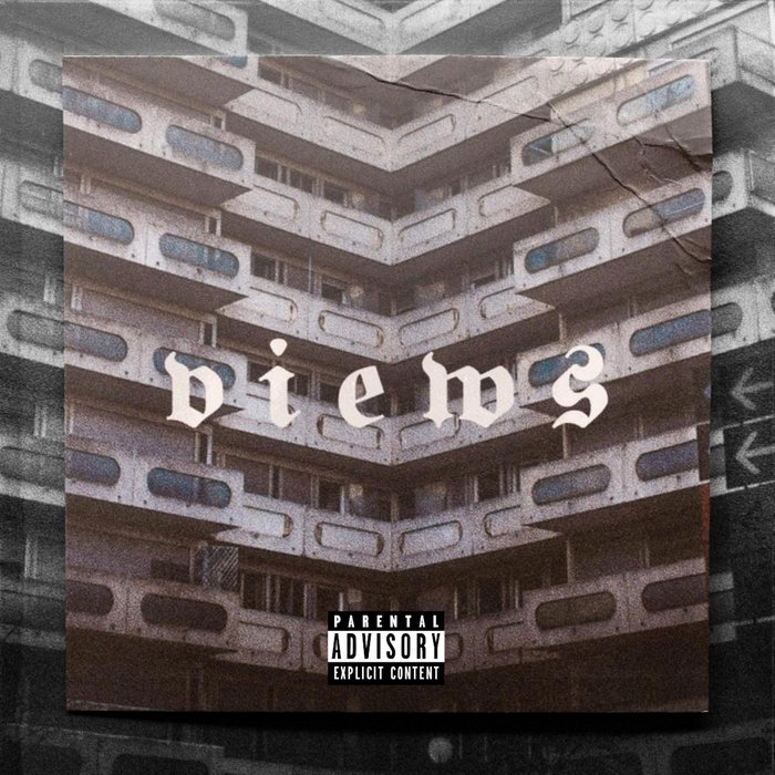 Kanye West All Of The Lights Cana Edit Cana