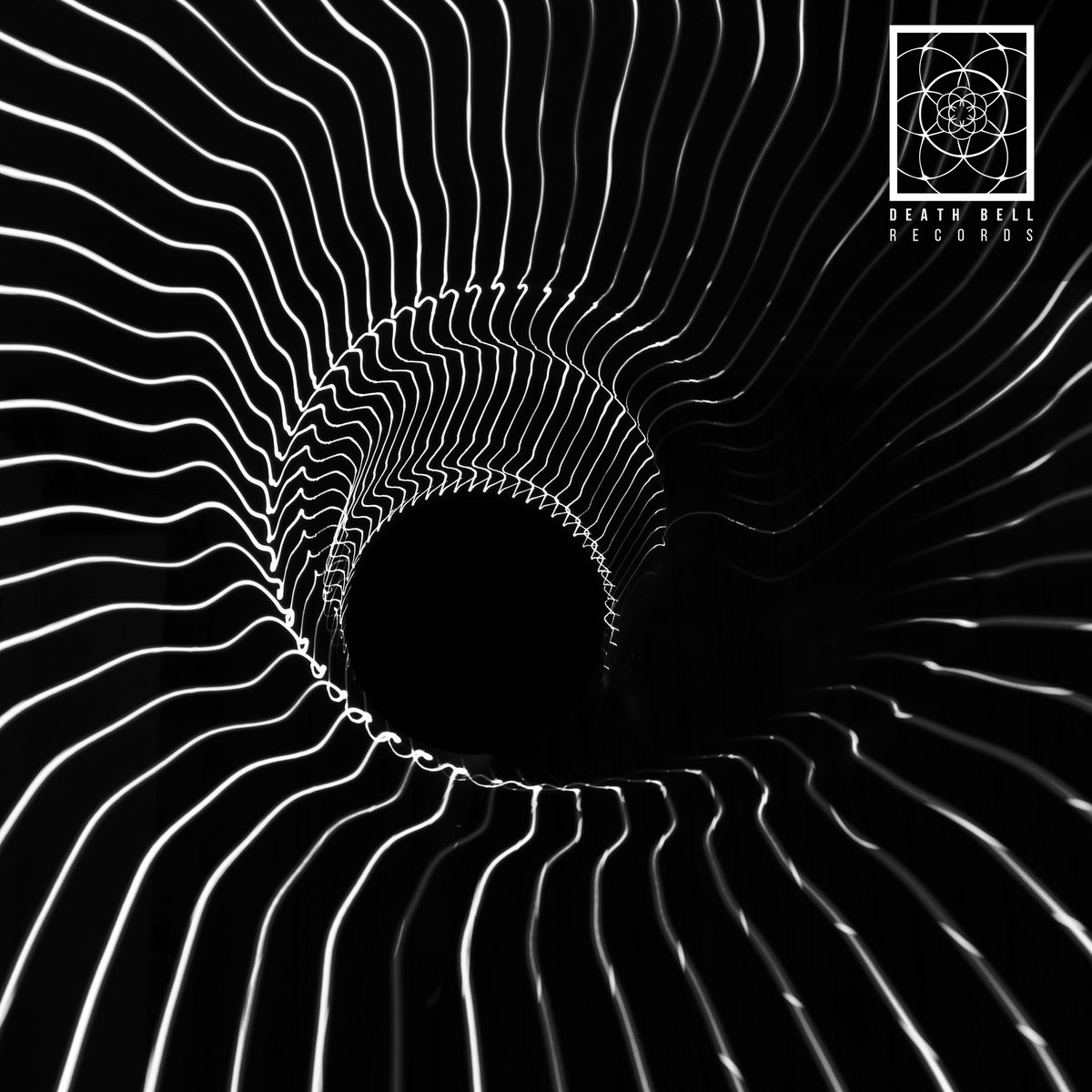 Through the Loophole | Various Artists | Death Bell Records