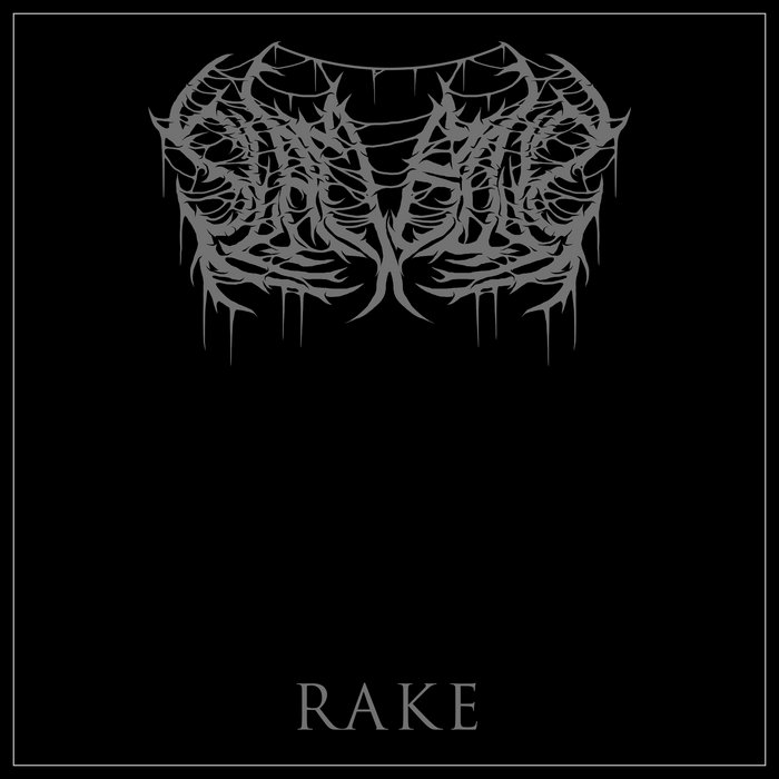 Rake (Ghostemane Cover) lamboy