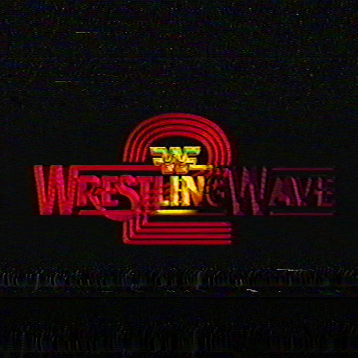 ウェイウェイランド2 Wrestling Wave 2 | Limousine