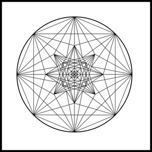 The North cover