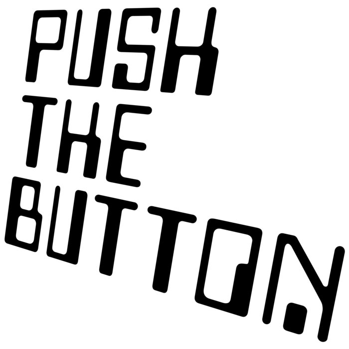 Push The Button טיפקס
