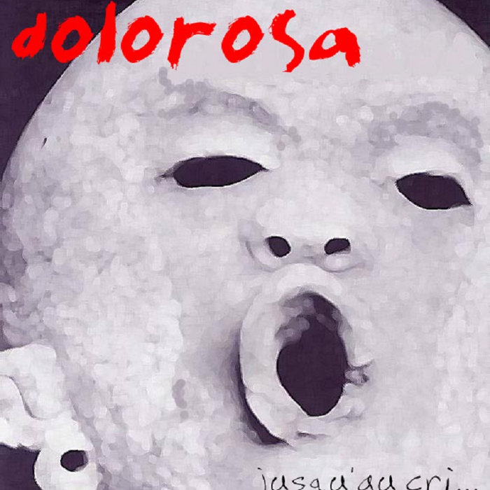 dolorosa.bandcamp.com