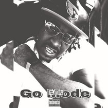Go Mode cover art
