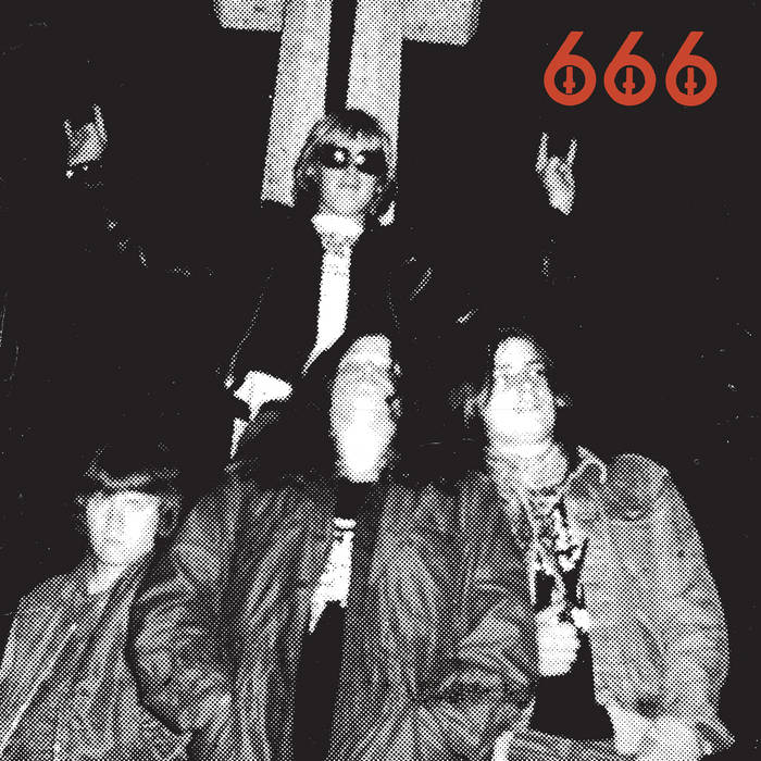 666 | 666 | NWN! Productions LLC