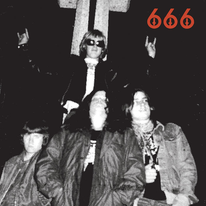 666 | 666 | NWN! Productions LLC
