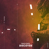 Discover