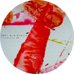 Intention EP
