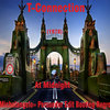 T-Connection - At Midnight (E. «Michelangelo» Persueder Edit Bootleg Regroove)