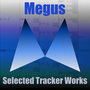 Music | Megus