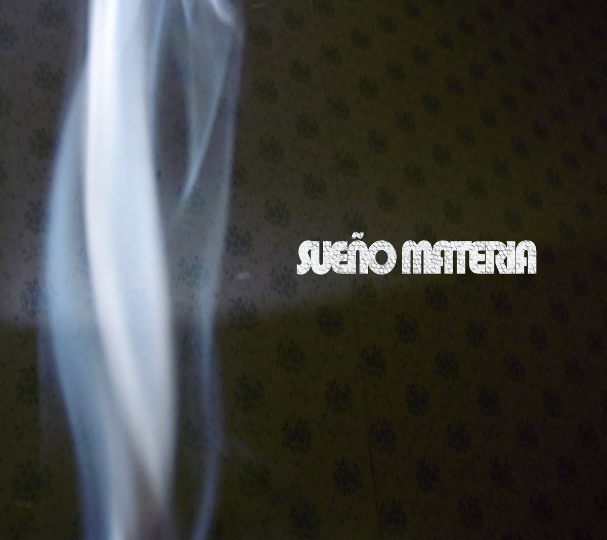 La Cara Del Tio Cosa