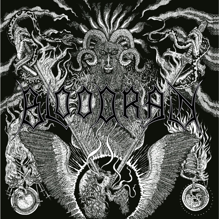 Sodom decision day рецензия 3478