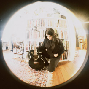Nothing Hurts cover