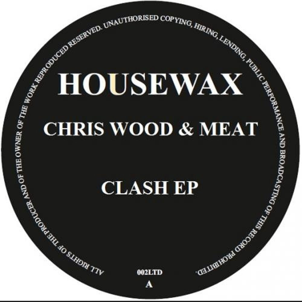 HOUSEWAXLTD003