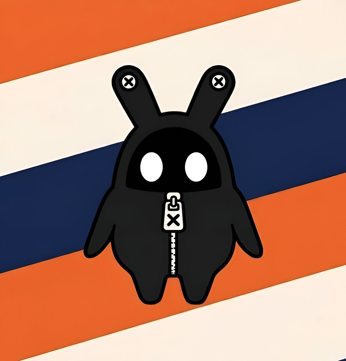 METAMORPHOSIS (Notorious) cover art