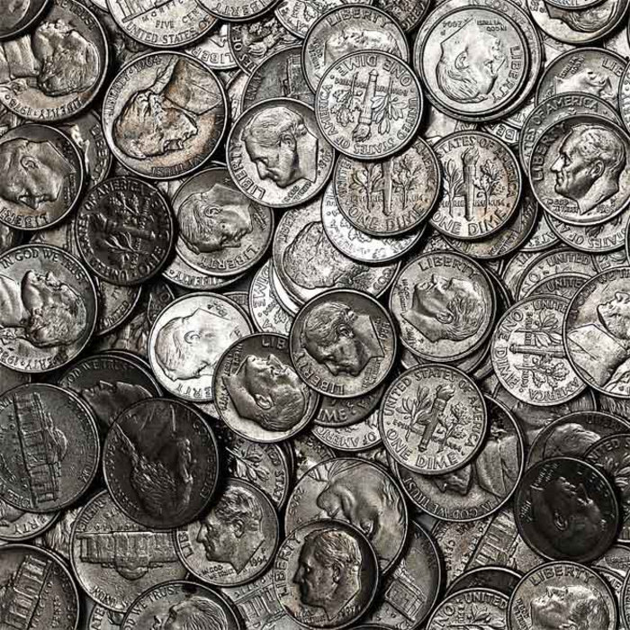 nickel and dimed pages nickel and dimed pages