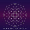Dub Free Vol. 8