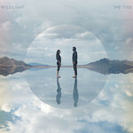 The Tide